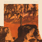 Be Small - Vinyl LP