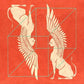 Such Things - Vinyl LP