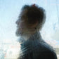 Didn't He Ramble - Vinyl LP