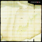 Blanket Waves - Vinyl LP