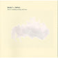 There's Nothing Wrong With Love - Vinyl LP