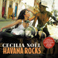 Havana Rocks - Vinyl LP