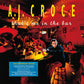 That's Me in the Bar (20th Anniversary Edition) - Vinyl LP