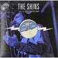 Live at Third Man Records 10-8-2012 - Vinyl LP