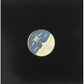 Third Man Live 03-31-2012 - Vinyl LP