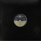 Third Man Live 06-10-2010 - Vinyl LP