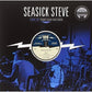 Live at Third Man Records 10-26-2012 - Vinyl LP
