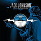 Live at Third Man Records 6-15-13 - Vinyl LP