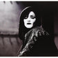 Die By The Drop/Old Mary - 7-Inch Single