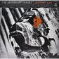 Complete Recorded Works in Chronological Order 4 - Vinyl LP