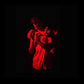 Silence & Remorse - Vinyl LP