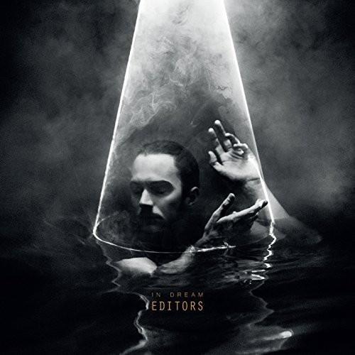 In Dream - Limited Edition Vinyl LP