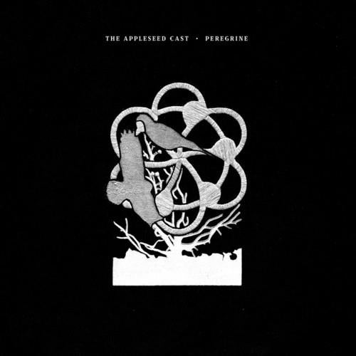 Peregrine (10th Anniversary Edition) - Vinyl LP 180 Gram