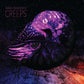 Creeps - Vinyl LP