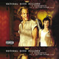 Natural Born Killers (Original Soundtrack) - Vinyl LP