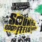 Sounds Good Feels Good - Vinyl LP