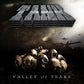 Valley of Tears - Vinyl LP