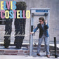 Taking Liberties - Vinyl LP