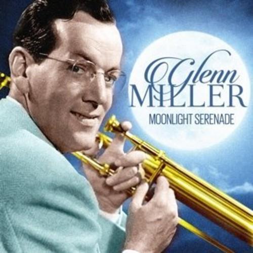 Moonlight Serenade - Vinyl LP