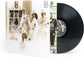 Dream Police - Vinyl LP