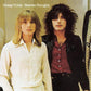 Heaven Tonight - Vinyl LP