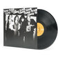 Cheap Trick - Vinyl LP 180 Gram