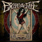 Hate Me - Vinyl LP
