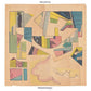 Dromomania - Vinyl LP