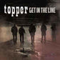 Get in the Line - Vinyl LP