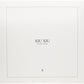 Fabulous Muscles - Vinyl LP