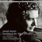 Symphony No. 101 in D Major - Vinyl LP