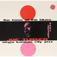 Boss of the Blues - Vinyl LP 180 Gram