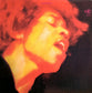 Electric Ladyland - Vinyl LP