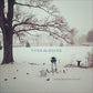Blood Oranges in the Snow - Deluxe Edition Vinyl LP 180 Gram