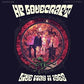 Live May 11, 1968 - Vinyl LP
