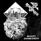 Soil of Ignorance / Endless Demise - 7-Inch Single