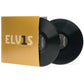 Elvis 30 #1 Hits - Vinyl LP 180 Gram