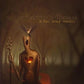 A Far Away Wonder - Vinyl LP