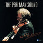 Perlman Sound - Vinyl LP