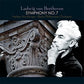 Symphony No. 7 - Vinyl LP 180 Gram