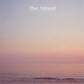 The Island - Vinyl LP