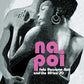 Na Poi - Vinyl LP