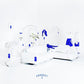 Product 3 - Vinyl LP