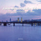 Live at the Royal Festival Hall - Vinyl LP