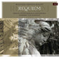 Mozart: Requiem in D Minor K626 - Vinyl LP