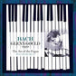 Art of the Fugue BWV 1080 - Vinyl LP