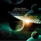 Holst: The Planets - Vinyl LP