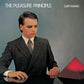 The Pleasure Principle - Vinyl LP