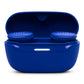 JBL Endurance RACE 2 True Wireless Sport Earbud with gSport Case (Blue)