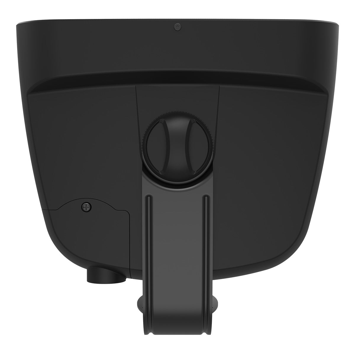 Klipsch RSM-800 Indoor/Outdoor Surface Mount Speakers with 8" Woofer - Pair (Black)